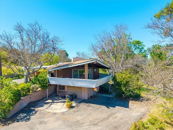 $725,000 | 3956 Maricopa Road, Atascadero, CA 93422