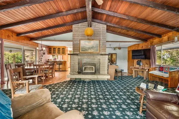 $725,000 | 3956 Maricopa Road, Atascadero, CA 93422