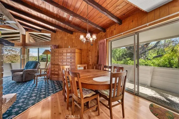 $725,000 | 3956 Maricopa Road, Atascadero, CA 93422