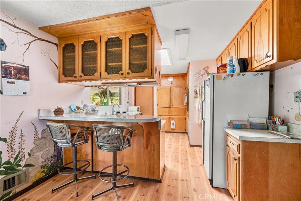 3956 Maricopa Road Atascadero, CA 93422 - Photo 13 of 54