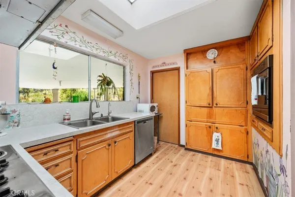 $725,000 | 3956 Maricopa Road, Atascadero, CA 93422