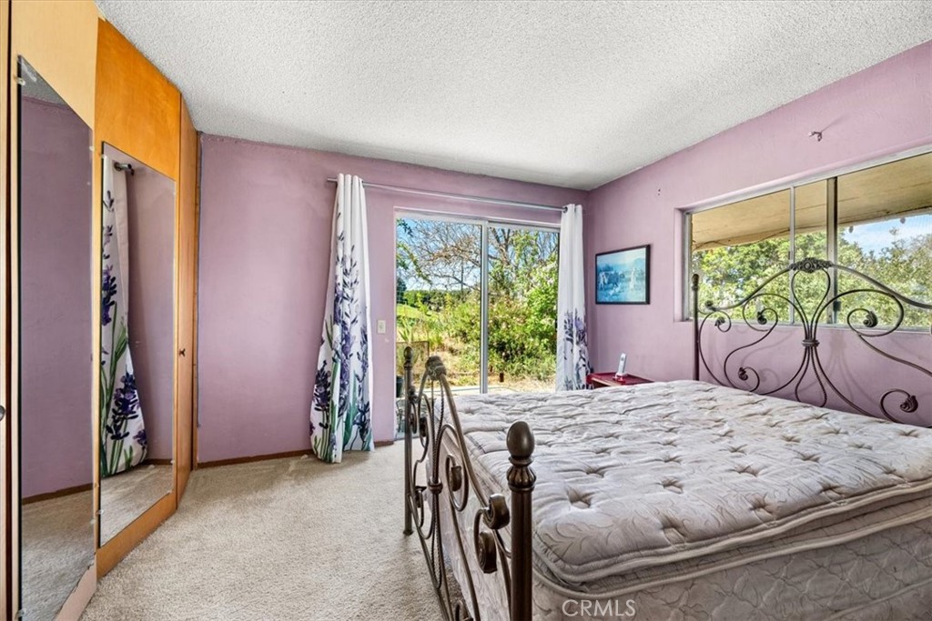 3956 Maricopa Road Atascadero, CA 93422 - Photo 16 of 54