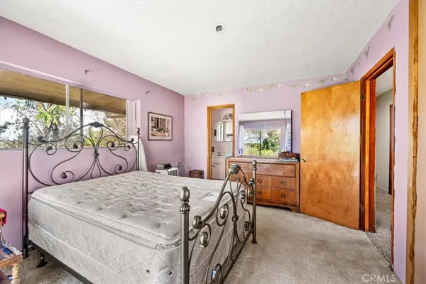 $725,000 | 3956 Maricopa Road, Atascadero, CA 93422