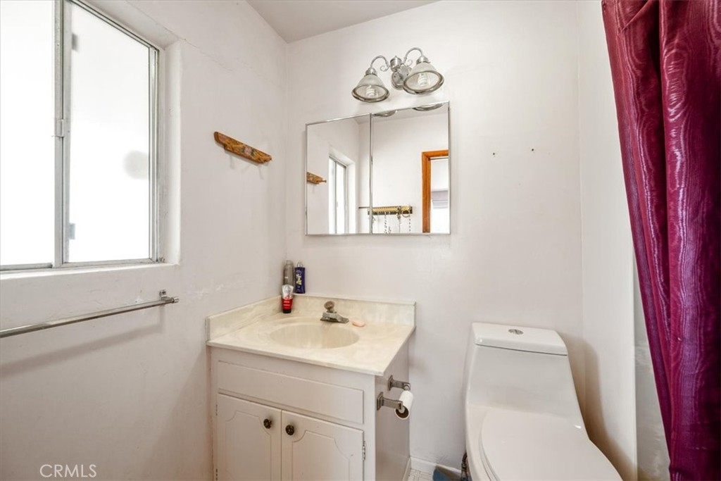 3956 Maricopa Road Atascadero, CA 93422 - Photo 18 of 54