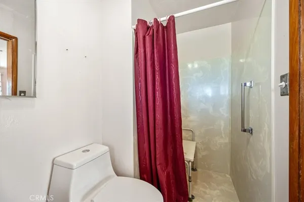 $725,000 | 3956 Maricopa Road, Atascadero, CA 93422