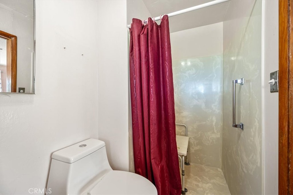 3956 Maricopa Road Atascadero, CA 93422 - Photo 19 of 54