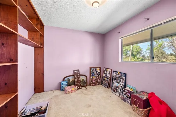 $725,000 | 3956 Maricopa Road, Atascadero, CA 93422