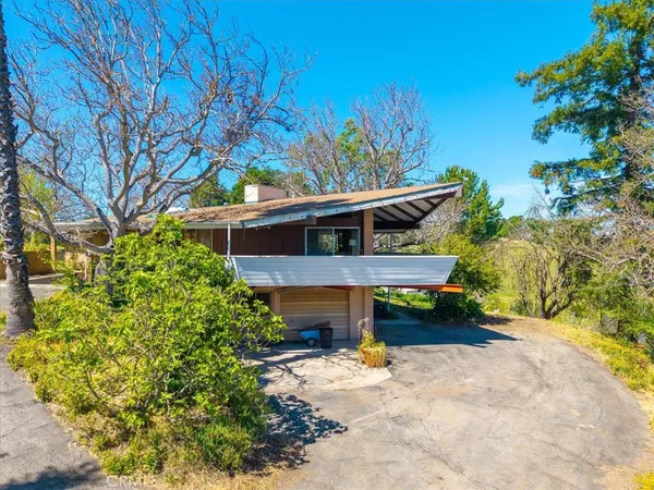 $725,000 | 3956 Maricopa Road, Atascadero, CA 93422