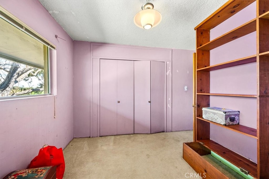 3956 Maricopa Road Atascadero, CA 93422 - Photo 21 of 54