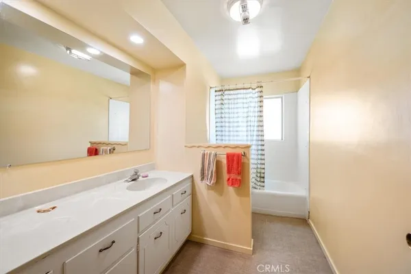 $725,000 | 3956 Maricopa Road, Atascadero, CA 93422