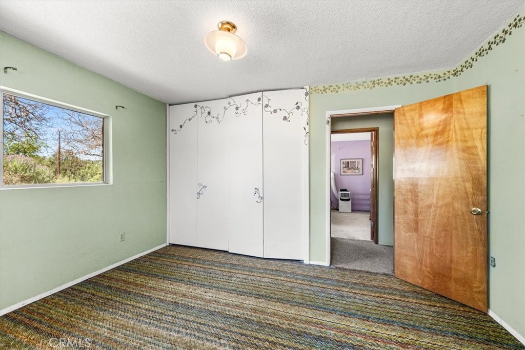 3956 Maricopa Road Atascadero, CA 93422 - Photo 24 of 54