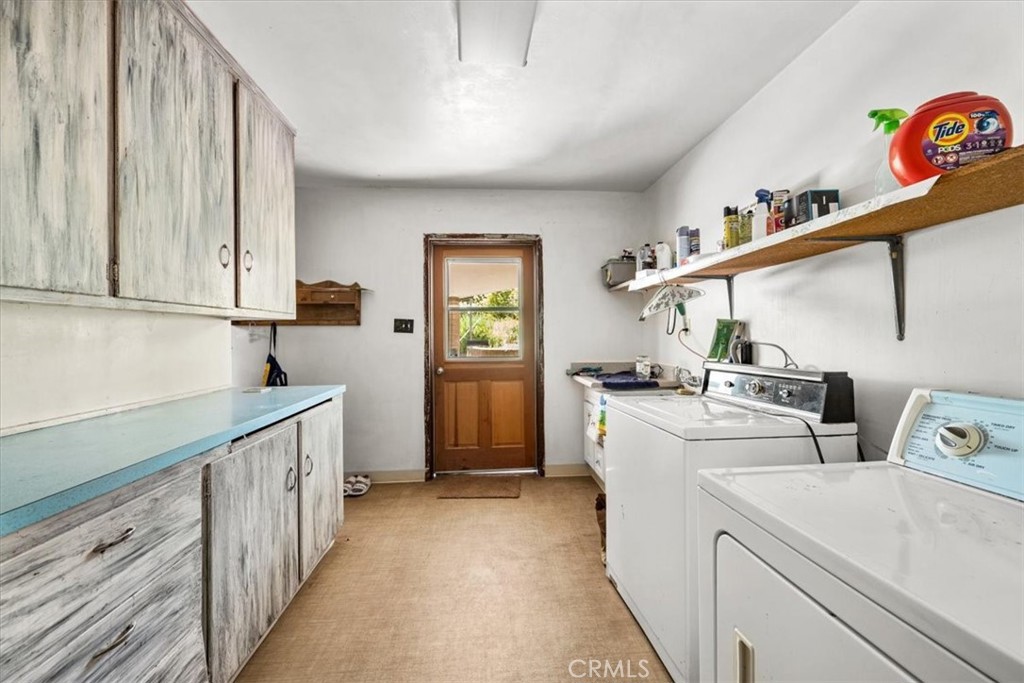 3956 Maricopa Road Atascadero, CA 93422 - Photo 25 of 54