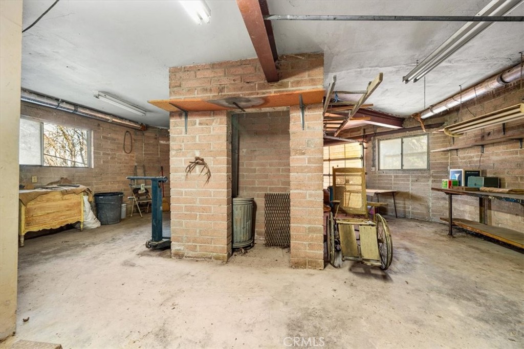 3956 Maricopa Road Atascadero, CA 93422 - Photo 26 of 54