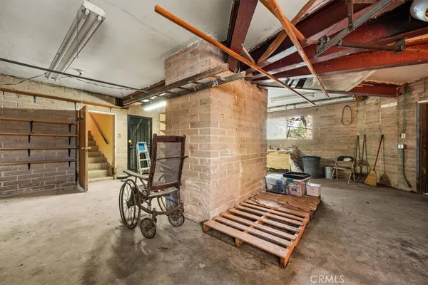 $725,000 | 3956 Maricopa Road, Atascadero, CA 93422