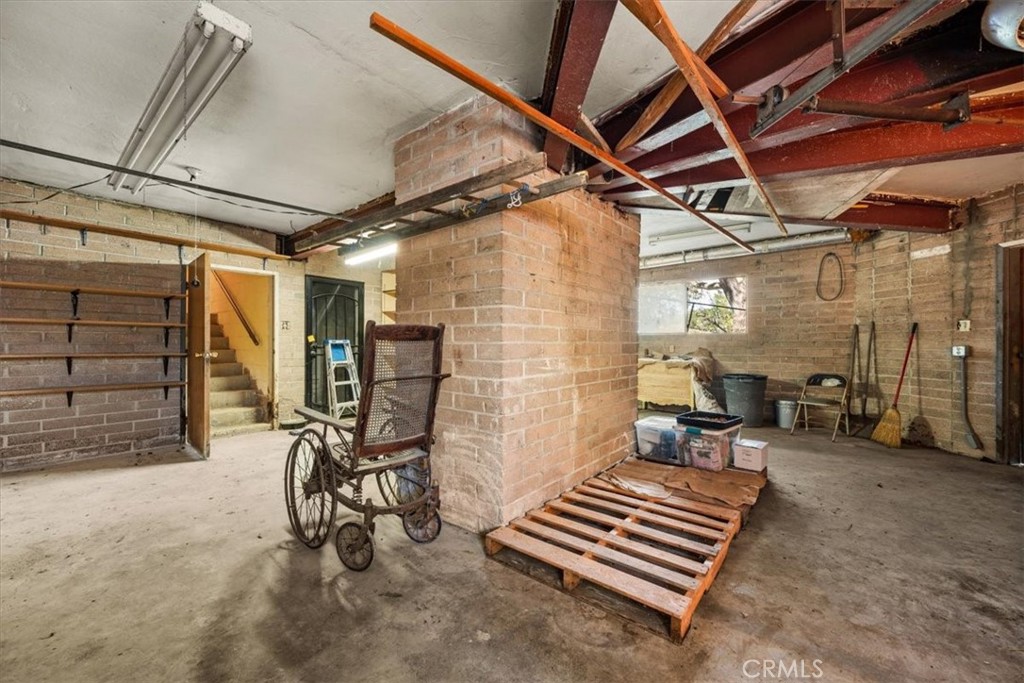 3956 Maricopa Road Atascadero, CA 93422 - Photo 27 of 54