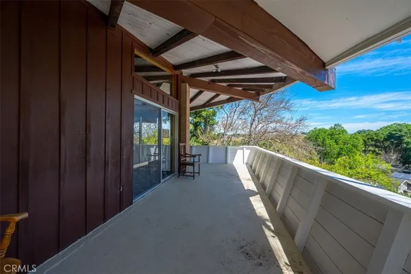 $725,000 | 3956 Maricopa Road, Atascadero, CA 93422