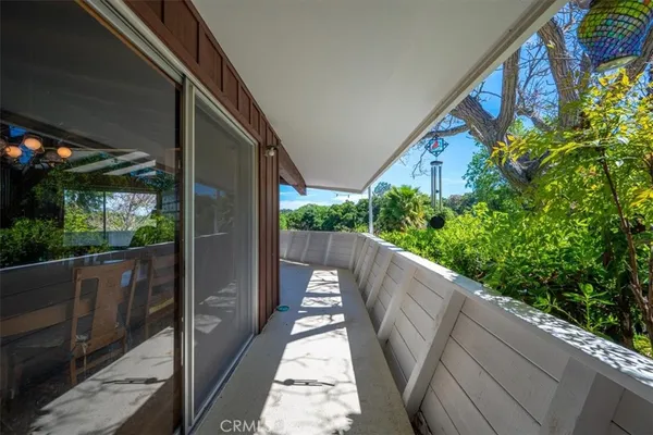 $725,000 | 3956 Maricopa Road, Atascadero, CA 93422