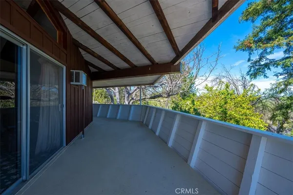 $725,000 | 3956 Maricopa Road, Atascadero, CA 93422