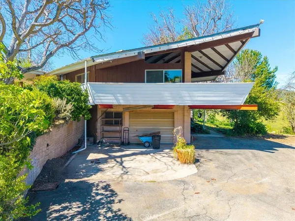 $725,000 | 3956 Maricopa Road, Atascadero, CA 93422