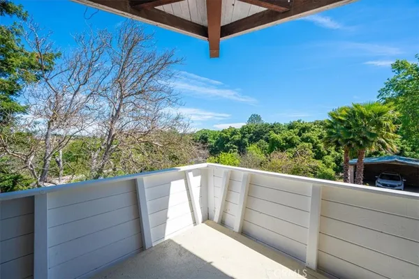 $725,000 | 3956 Maricopa Road, Atascadero, CA 93422