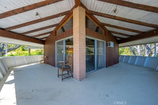$725,000 | 3956 Maricopa Road, Atascadero, CA 93422