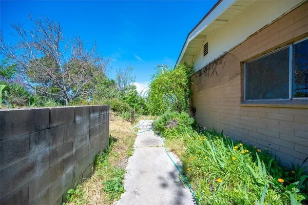 $725,000 | 3956 Maricopa Road, Atascadero, CA 93422