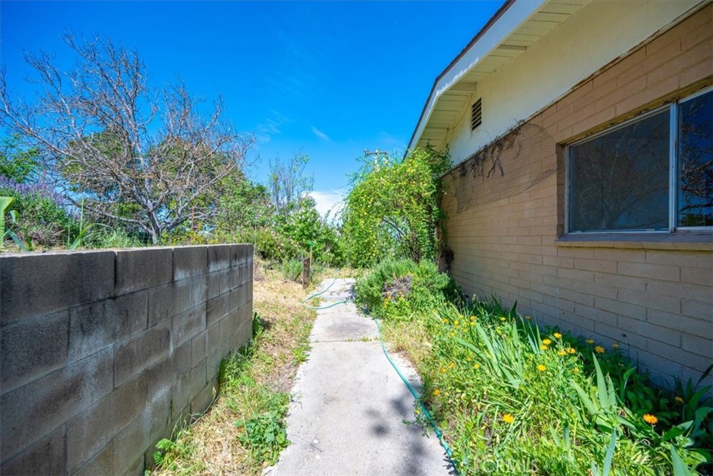 3956 Maricopa Road Atascadero, CA 93422 - Photo 33 of 54