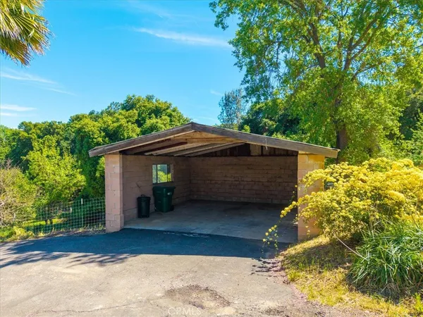 $725,000 | 3956 Maricopa Road, Atascadero, CA 93422