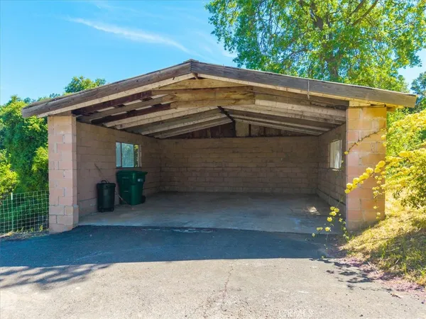 $725,000 | 3956 Maricopa Road, Atascadero, CA 93422