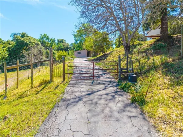 $725,000 | 3956 Maricopa Road, Atascadero, CA 93422