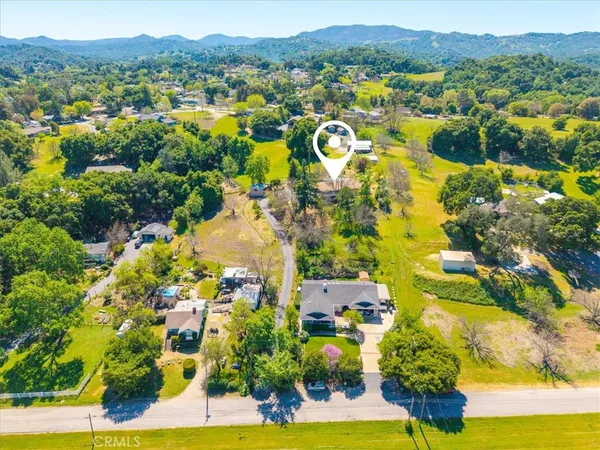 $725,000 | 3956 Maricopa Road, Atascadero, CA 93422