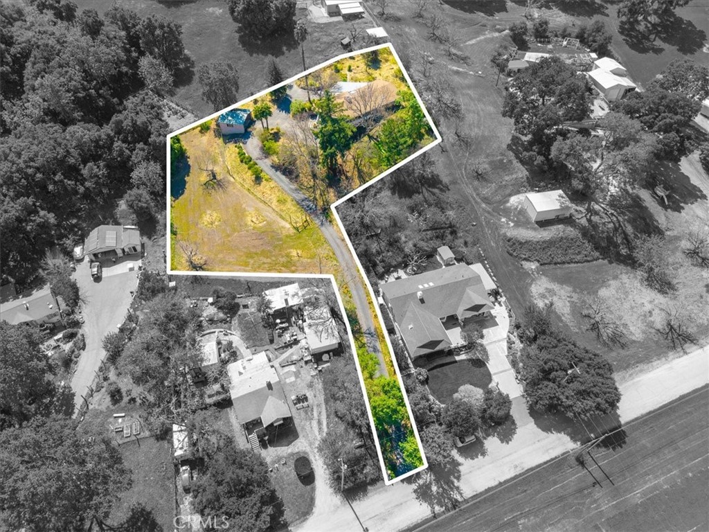 3956 Maricopa Road Atascadero, CA 93422 - Photo 38 of 54