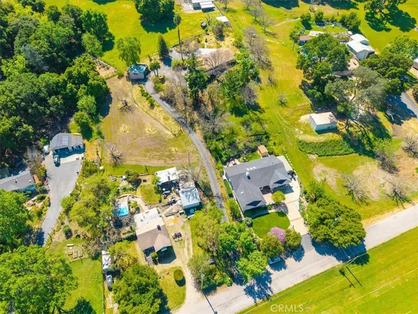 $725,000 | 3956 Maricopa Road, Atascadero, CA 93422