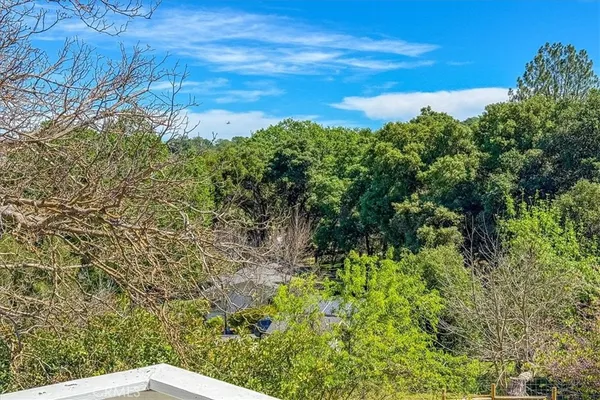 $725,000 | 3956 Maricopa Road, Atascadero, CA 93422
