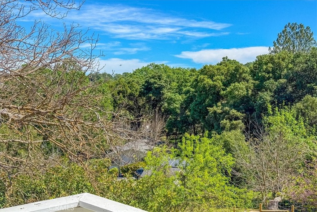 3956 Maricopa Road Atascadero, CA 93422 - Photo 40 of 54