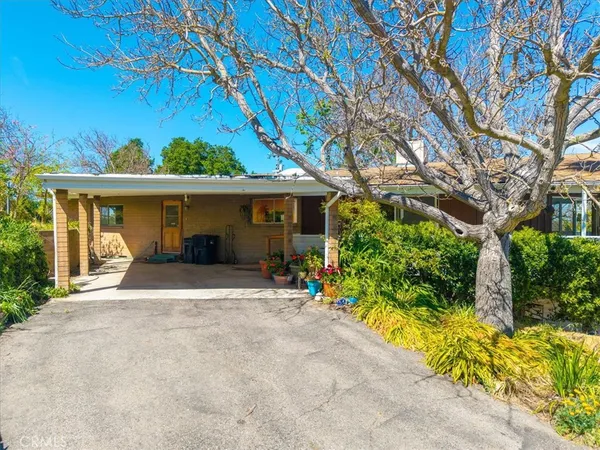 $725,000 | 3956 Maricopa Road, Atascadero, CA 93422