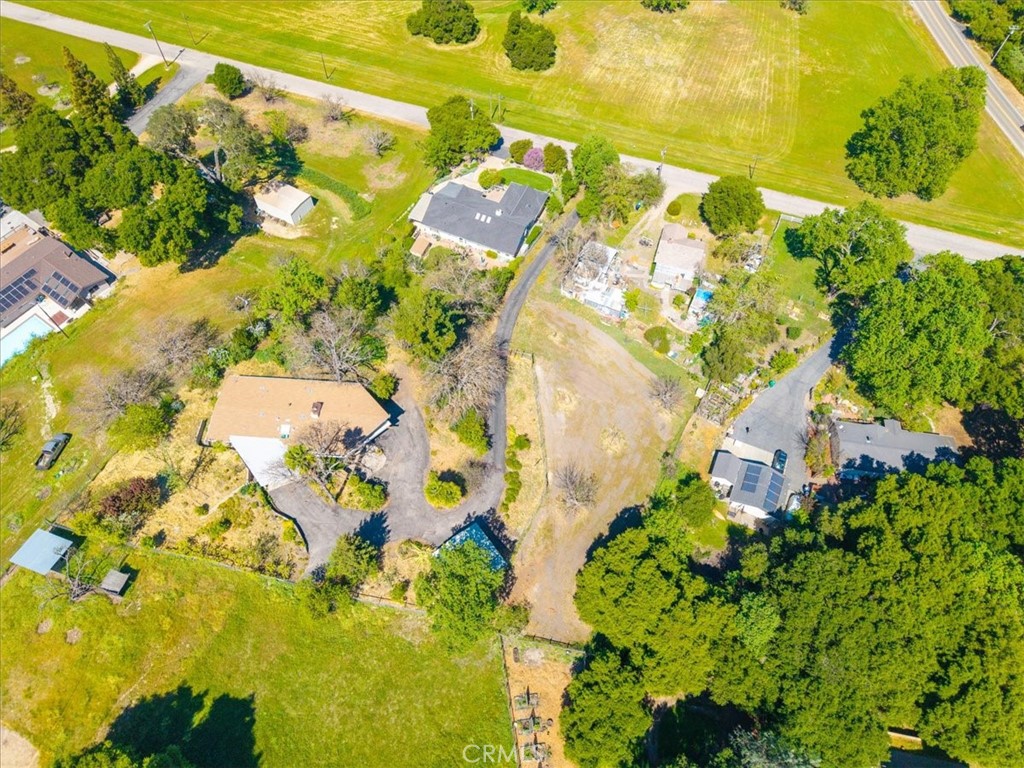 3956 Maricopa Road Atascadero, CA 93422 - Photo 46 of 54