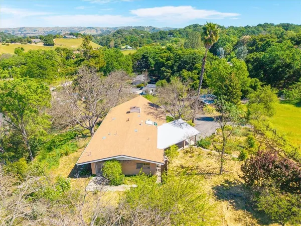 $725,000 | 3956 Maricopa Road, Atascadero, CA 93422