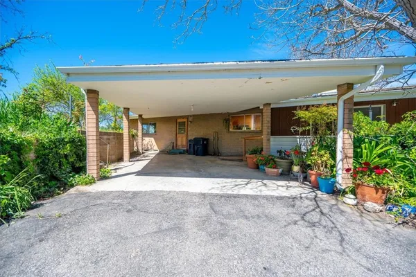 $725,000 | 3956 Maricopa Road, Atascadero, CA 93422