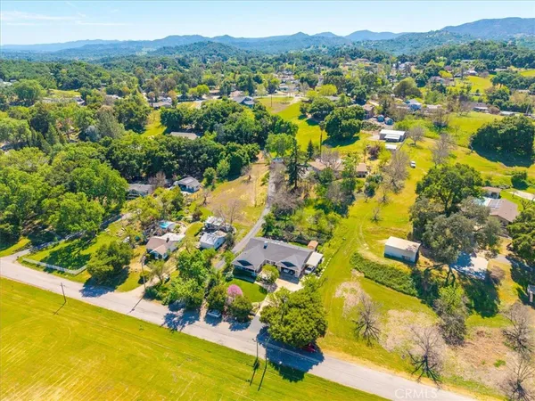 $725,000 | 3956 Maricopa Road, Atascadero, CA 93422