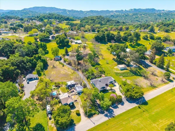 $725,000 | 3956 Maricopa Road, Atascadero, CA 93422