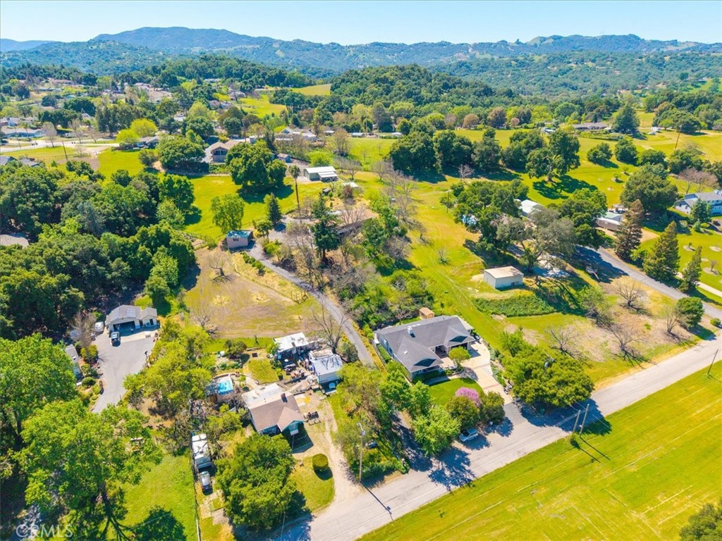 3956 Maricopa Road Atascadero, CA 93422 - Photo 53 of 54