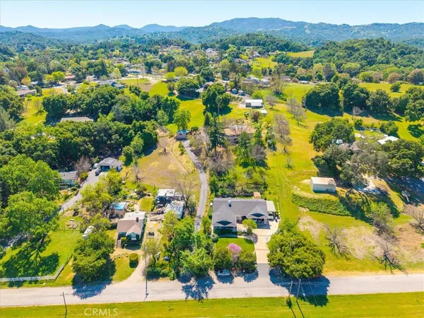 $725,000 | 3956 Maricopa Road, Atascadero, CA 93422