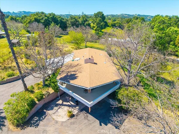 $725,000 | 3956 Maricopa Road, Atascadero, CA 93422