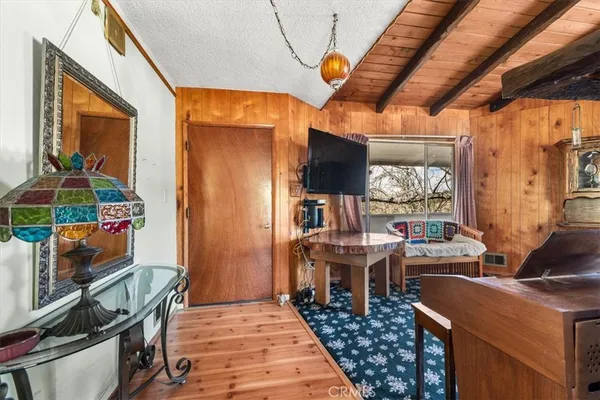 $725,000 | 3956 Maricopa Road, Atascadero, CA 93422