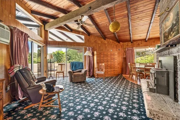 $725,000 | 3956 Maricopa Road, Atascadero, CA 93422