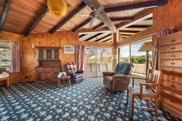 $725,000 | 3956 Maricopa Road, Atascadero, CA 93422