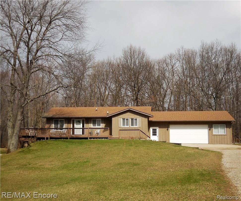 230 Michael Road Lapeer, MI 48446 - Photo 1 of 46 DSCN1476 (2).JPG