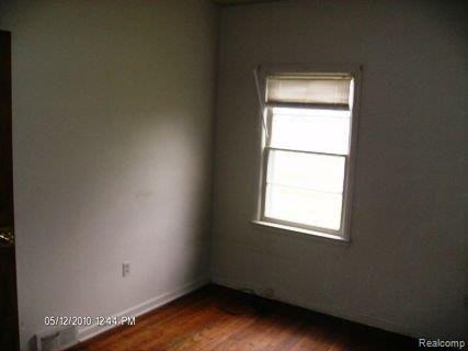 1795 Oak Grove Road Howell, MI 48855 - Photo 10 of 14 bedroom