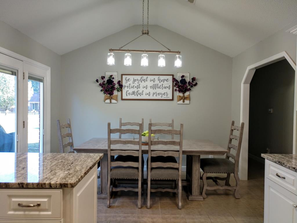 5260 Ridge Street Dalzell, SC 29040 - Photo 11 of 33
